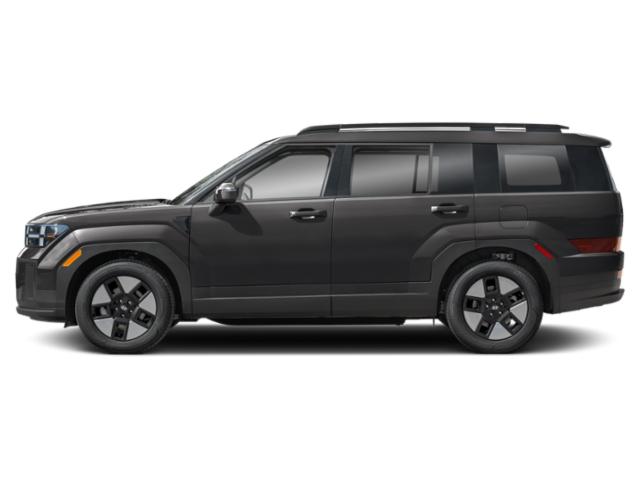 hyundai santa fe 2025 5NMP2DG19SH034746 image hyundai santa fe 2025 5NMP2DG19SH034746 image
